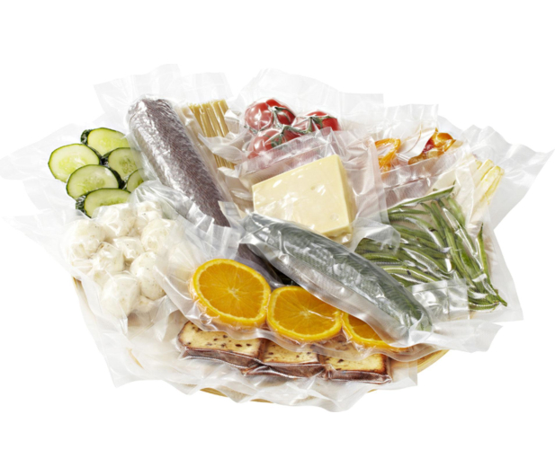 Gorenje Folia VB28/300 - 1352309 - zdjęcie 2